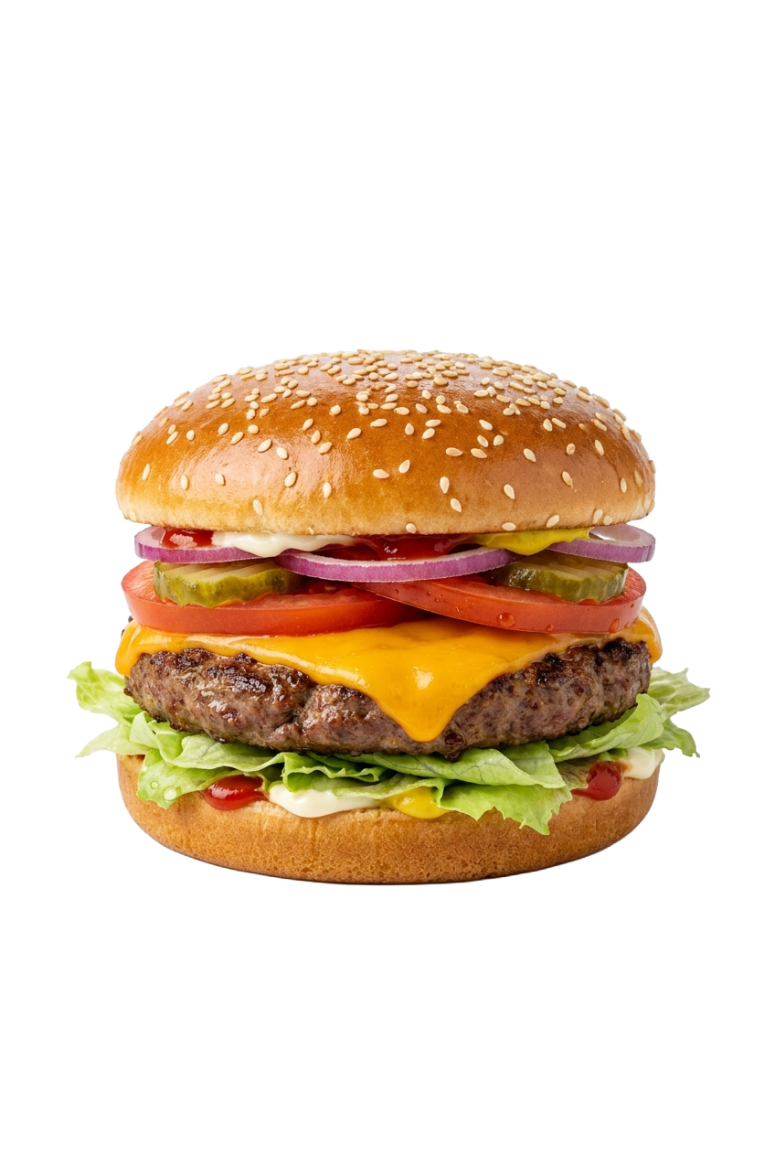 DON CHEESE